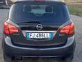 Opel Meriva Meriva II 2014 1.4 t Advance (elective) Gpl-tech Gris - thumbnail 14