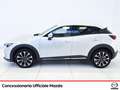 Mazda CX-3 1.8 executive navi 2wd 115cv my18 Blanc - thumbnail 3