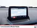 Mazda CX-3 1.8 executive navi 2wd 115cv my18 Blanc - thumbnail 14