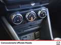 Mazda CX-3 1.8 executive navi 2wd 115cv my18 Blanc - thumbnail 15