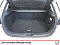 Mazda CX-3 1.8 executive navi 2wd 115cv my18 Blanc - thumbnail 19