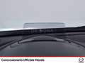 Mazda CX-3 1.8 executive navi 2wd 115cv my18 Blanc - thumbnail 12