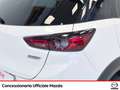 Mazda CX-3 1.8 executive navi 2wd 115cv my18 Blanc - thumbnail 20