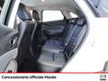 Mazda CX-3 1.8 executive navi 2wd 115cv my18 Blanc - thumbnail 8