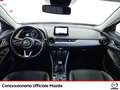 Mazda CX-3 1.8 executive navi 2wd 115cv my18 Blanc - thumbnail 9