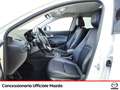 Mazda CX-3 1.8 executive navi 2wd 115cv my18 Blanc - thumbnail 7