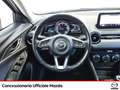 Mazda CX-3 1.8 executive navi 2wd 115cv my18 Blanc - thumbnail 10