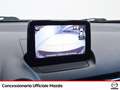 Mazda CX-3 1.8 executive navi 2wd 115cv my18 Blanc - thumbnail 13