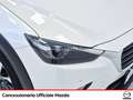 Mazda CX-3 1.8 executive navi 2wd 115cv my18 Blanc - thumbnail 18