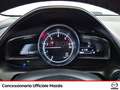 Mazda CX-3 1.8 executive navi 2wd 115cv my18 Blanc - thumbnail 11