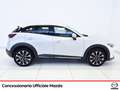 Mazda CX-3 1.8 executive navi 2wd 115cv my18 Blanc - thumbnail 6