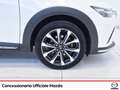 Mazda CX-3 1.8 executive navi 2wd 115cv my18 Blanc - thumbnail 17