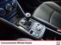 Mazda CX-3 1.8 executive navi 2wd 115cv my18 Blanc - thumbnail 16