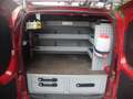 Fiat Fiorino 1.3 mjt 95cv Officina Mobile Rojo - thumbnail 9