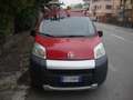 Fiat Fiorino 1.3 mjt 95cv Officina Mobile Rojo - thumbnail 1