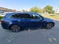 Renault Talisman Grandtour Initiale Blue dCI 200 EDC Blau - thumbnail 3