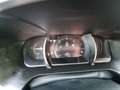 Renault Talisman Grandtour Initiale Blue dCI 200 EDC Blau - thumbnail 9