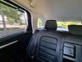 Renault Talisman Grandtour Initiale Blue dCI 200 EDC Blau - thumbnail 10