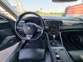 Renault Talisman Grandtour Initiale Blue dCI 200 EDC Blau - thumbnail 7
