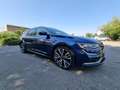 Renault Talisman Grandtour Initiale Blue dCI 200 EDC Blau - thumbnail 1