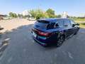 Renault Talisman Grandtour Initiale Blue dCI 200 EDC Blau - thumbnail 5