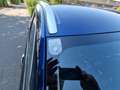 Renault Talisman Grandtour Initiale Blue dCI 200 EDC Blau - thumbnail 11