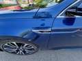 Renault Talisman Grandtour Initiale Blue dCI 200 EDC Blau - thumbnail 6