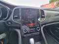 Renault Talisman Grandtour Initiale Blue dCI 200 EDC Blau - thumbnail 8