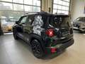Jeep Renegade Full Black Zwart - thumbnail 3