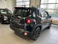 Jeep Renegade Full Black Zwart - thumbnail 4