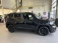Jeep Renegade Full Black Zwart - thumbnail 6