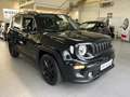 Jeep Renegade Full Black Noir - thumbnail 5