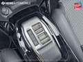 Peugeot 208 1.2 PureTech 130ch S/S GT EAT8 - thumbnail 13