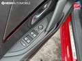 Peugeot 208 1.2 PureTech 130ch S/S GT EAT8 - thumbnail 18