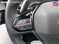 Peugeot 208 1.2 PureTech 130ch S/S GT EAT8 - thumbnail 17
