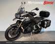 Triumph Tiger Explorer Teilzahlung ab 78 Euro monatlich Grau - thumbnail 1