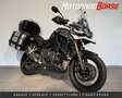 Triumph Tiger Explorer Teilzahlung ab 78 Euro monatlich Grau - thumbnail 3