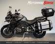 Triumph Tiger Explorer Teilzahlung ab 78 Euro monatlich Grau - thumbnail 2