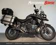 Triumph Tiger Explorer Teilzahlung ab 78 Euro monatlich Grau - thumbnail 6