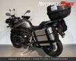 Triumph Tiger Explorer Teilzahlung ab 78 Euro monatlich Grau - thumbnail 7