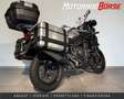 Triumph Tiger Explorer Teilzahlung ab 78 Euro monatlich Grau - thumbnail 5