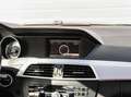 Mercedes-Benz C 180 Avantgarde | Navi | Half leder | Climate control | Noir - thumbnail 35