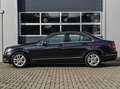 Mercedes-Benz C 180 Avantgarde | Navi | Half leder | Climate control | Noir - thumbnail 4