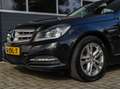 Mercedes-Benz C 180 Avantgarde | Navi | Half leder | Climate control | Noir - thumbnail 14