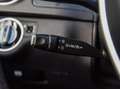 Mercedes-Benz C 180 Avantgarde | Navi | Half leder | Climate control | Noir - thumbnail 30