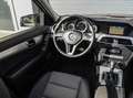 Mercedes-Benz C 180 Avantgarde | Navi | Half leder | Climate control | Noir - thumbnail 23
