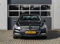 Mercedes-Benz C 180 Avantgarde | Navi | Half leder | Climate control | Noir - thumbnail 8