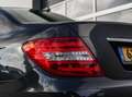 Mercedes-Benz C 180 Avantgarde | Navi | Half leder | Climate control | Noir - thumbnail 13