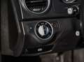 Mercedes-Benz C 180 Avantgarde | Navi | Half leder | Climate control | Noir - thumbnail 15