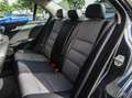 Mercedes-Benz C 180 Avantgarde | Navi | Half leder | Climate control | Noir - thumbnail 6